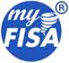 MyFISA Registered Logo