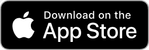 Download on Apple App Store
