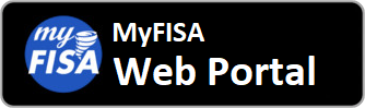 Web Portal